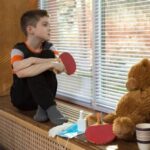 How the Pandemic Impacted Child Development?